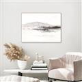 Picture of Memories of Mountainside I _GroupedProduct_Rectangle_Landscape_Canvas_Framed_
