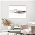 Picture of Memories of Mountainside I _GroupedProduct_Rectangle_Landscape_Canvas_Framed_