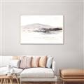 Picture of Memories of Mountainside I _GroupedProduct_Rectangle_Landscape_Canvas_Framed_