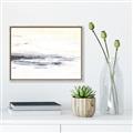 Picture of Memories of Mountainside II _GroupedProduct_Rectangle_Landscape_Canvas_Framed_