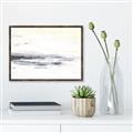 Picture of Memories of Mountainside II _GroupedProduct_Rectangle_Landscape_Canvas_Framed_