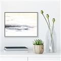 Picture of Memories of Mountainside II _GroupedProduct_Rectangle_Landscape_Canvas_Framed_