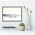Picture of Memories of Mountainside II _GroupedProduct_Rectangle_Landscape_Canvas_Framed_