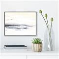Picture of Memories of Mountainside II _GroupedProduct_Rectangle_Landscape_Canvas_Framed_