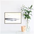 Picture of Memories of Mountainside II _GroupedProduct_Rectangle_Landscape_Canvas_Framed_