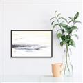 Picture of Memories of Mountainside II _GroupedProduct_Rectangle_Landscape_Canvas_Framed_