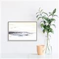 Picture of Memories of Mountainside II _GroupedProduct_Rectangle_Landscape_Canvas_Framed_