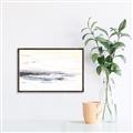 Picture of Memories of Mountainside II _GroupedProduct_Rectangle_Landscape_Canvas_Framed_