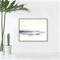 Picture of Memories of Mountainside II _GroupedProduct_Rectangle_Landscape_Canvas_Framed_