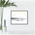 Picture of Memories of Mountainside II _GroupedProduct_Rectangle_Landscape_Canvas_Framed_