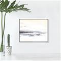 Picture of Memories of Mountainside II _GroupedProduct_Rectangle_Landscape_Canvas_Framed_