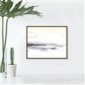Picture of Memories of Mountainside II _GroupedProduct_Rectangle_Landscape_Canvas_Framed_