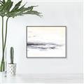 Picture of Memories of Mountainside II _GroupedProduct_Rectangle_Landscape_Canvas_Framed_