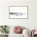 Picture of Memories of Mountainside II _GroupedProduct_Rectangle_Landscape_Canvas_Framed_
