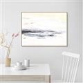 Picture of Memories of Mountainside II _GroupedProduct_Rectangle_Landscape_Canvas_Framed_