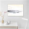 Picture of Memories of Mountainside II _GroupedProduct_Rectangle_Landscape_Canvas_Framed_