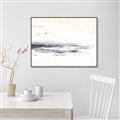 Picture of Memories of Mountainside II _GroupedProduct_Rectangle_Landscape_Canvas_Framed_
