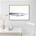 Picture of Memories of Mountainside II _GroupedProduct_Rectangle_Landscape_Canvas_Framed_