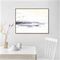 Picture of Memories of Mountainside II _GroupedProduct_Rectangle_Landscape_Canvas_Framed_