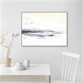Picture of Memories of Mountainside II _GroupedProduct_Rectangle_Landscape_Canvas_Framed_