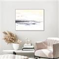 Picture of Memories of Mountainside II _GroupedProduct_Rectangle_Landscape_Canvas_Framed_