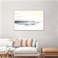 Picture of Memories of Mountainside II _GroupedProduct_Rectangle_Landscape_Canvas_Framed_
