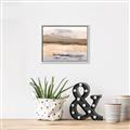 Picture of Memories of Mountainside III _GroupedProduct_Rectangle_Landscape_Canvas_Framed_