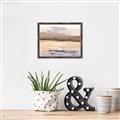Picture of Memories of Mountainside III _GroupedProduct_Rectangle_Landscape_Canvas_Framed_
