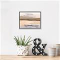 Picture of Memories of Mountainside III _GroupedProduct_Rectangle_Landscape_Canvas_Framed_