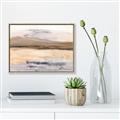 Picture of Memories of Mountainside III _GroupedProduct_Rectangle_Landscape_Canvas_Framed_