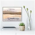 Picture of Memories of Mountainside III _GroupedProduct_Rectangle_Landscape_Canvas_Framed_