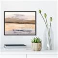 Picture of Memories of Mountainside III _GroupedProduct_Rectangle_Landscape_Canvas_Framed_