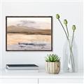 Picture of Memories of Mountainside III _GroupedProduct_Rectangle_Landscape_Canvas_Framed_