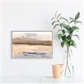 Picture of Memories of Mountainside III _GroupedProduct_Rectangle_Landscape_Canvas_Framed_