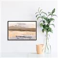 Picture of Memories of Mountainside III _GroupedProduct_Rectangle_Landscape_Canvas_Framed_