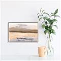 Picture of Memories of Mountainside III _GroupedProduct_Rectangle_Landscape_Canvas_Framed_