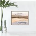 Picture of Memories of Mountainside III _GroupedProduct_Rectangle_Landscape_Canvas_Framed_