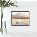 Picture of Memories of Mountainside III _GroupedProduct_Rectangle_Landscape_Canvas_Framed_