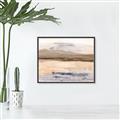 Picture of Memories of Mountainside III _GroupedProduct_Rectangle_Landscape_Canvas_Framed_