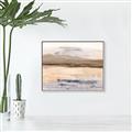 Picture of Memories of Mountainside III _GroupedProduct_Rectangle_Landscape_Canvas_Framed_