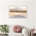 Picture of Memories of Mountainside III _GroupedProduct_Rectangle_Landscape_Canvas_Framed_