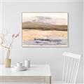 Picture of Memories of Mountainside III _GroupedProduct_Rectangle_Landscape_Canvas_Framed_