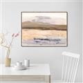 Picture of Memories of Mountainside III _GroupedProduct_Rectangle_Landscape_Canvas_Framed_