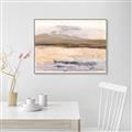 Picture of Memories of Mountainside III _GroupedProduct_Rectangle_Landscape_Canvas_Framed_