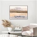 Picture of Memories of Mountainside III _GroupedProduct_Rectangle_Landscape_Canvas_Framed_
