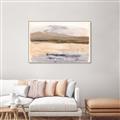 Picture of Memories of Mountainside III _GroupedProduct_Rectangle_Landscape_Canvas_Framed_