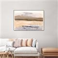 Picture of Memories of Mountainside III _GroupedProduct_Rectangle_Landscape_Canvas_Framed_