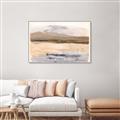Picture of Memories of Mountainside III _GroupedProduct_Rectangle_Landscape_Canvas_Framed_