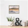 Picture of Memories of Mountainside IV _GroupedProduct_Rectangle_Landscape_Canvas_Framed_