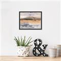 Picture of Memories of Mountainside IV _GroupedProduct_Rectangle_Landscape_Canvas_Framed_